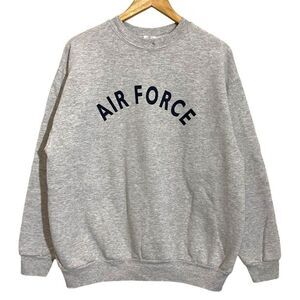 United States Air Force Vintage Sweatshirt